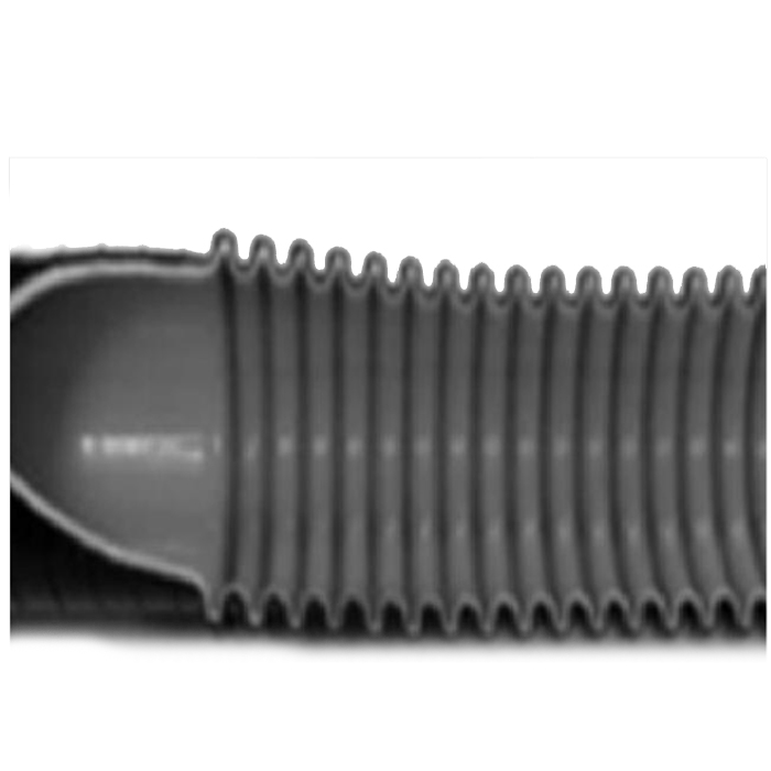 單層、多層波紋管